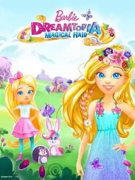 barbie-dreamtopia-magical-hair