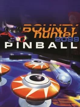 bounty-hunter-2099-pinball