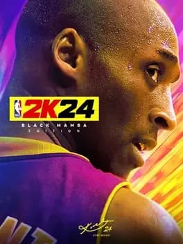 nba-2k24-black-mamba-edition