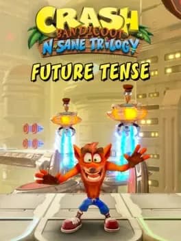 crash-bandicoot-n-sane-trilogy-future-tense