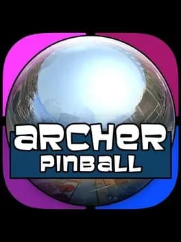 archer-pinball