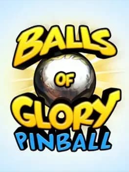 balls-of-glory-pinball