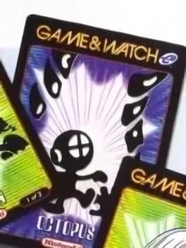 game-and-watch-e-octopus