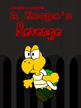a-koopas-revenge--1