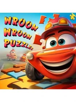 wroom-wroom-puzzles