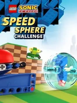 lego-sonic-the-hedgehog-speed-sphere-challenge