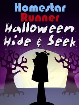 homestar-runner-halloween-hide-n-seek