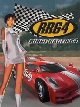 ridge-racer-64