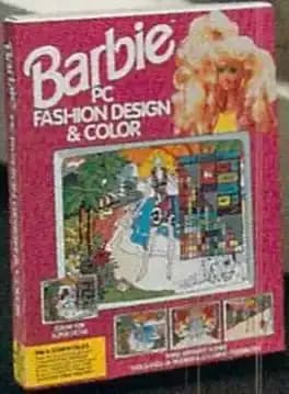 barbie-pc-fashion-design-and-color