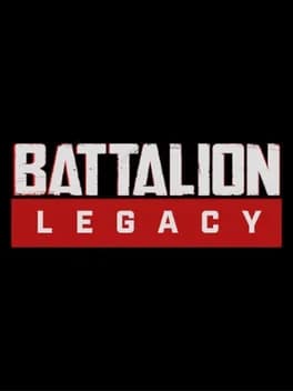 battalion-legacy