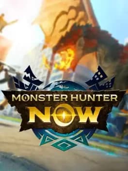 monster-hunter-now