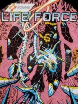 life-force--1