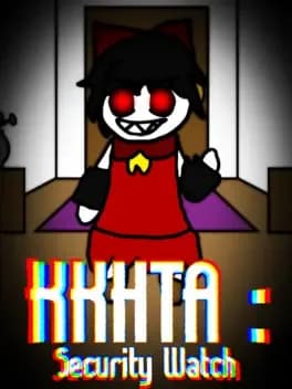 kkhta-security-watch