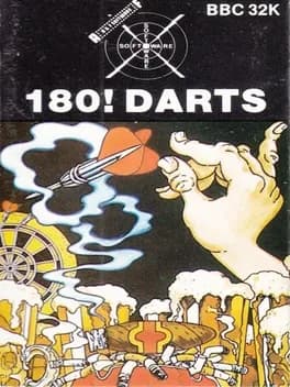 180-darts--1