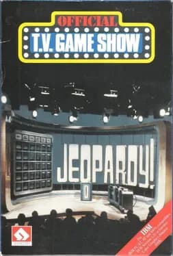 jeopardy--15