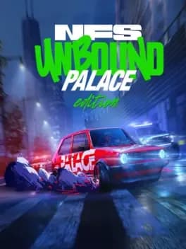 need-for-speed-unbound-palace-edition