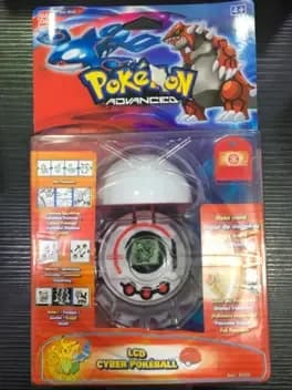 pokemon-advanced-cyber-poke-ball-2
