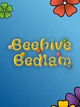 beehive-bedlam--1