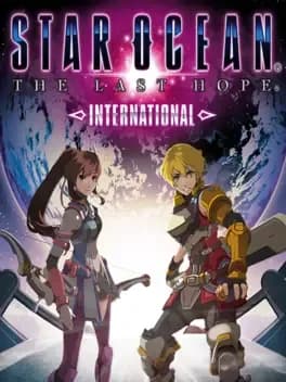 star-ocean-the-last-hope-international