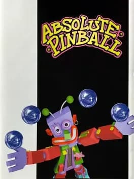 absolute-pinball