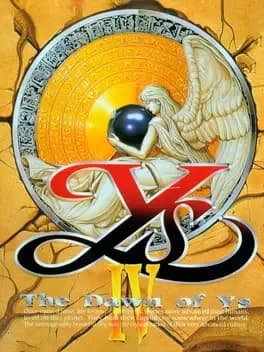 ys-iv-the-dawn-of-ys