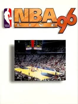 nba-live-96--1