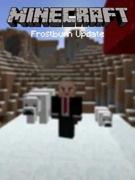 minecraft-frostburn-update