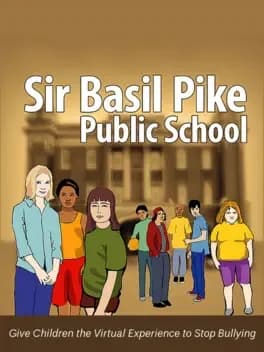 sir-basil-pike-public-school