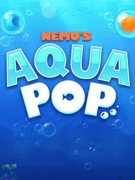 nemos-aqua-pop