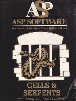 cells-and-serpents