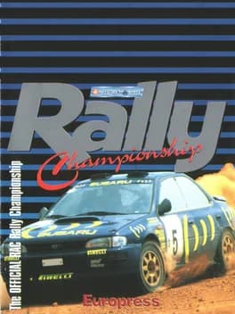 network-q-rac-rally-championship