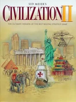 sid-meiers-civilization-ii