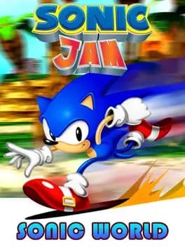 sonic-world--2
