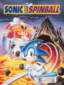 sonic-the-hedgehog-spinball--2