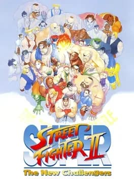 super-street-fighter-ii-the-new-challengers