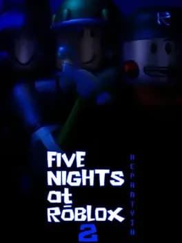 five-nights-at-roblox-2-repartyin