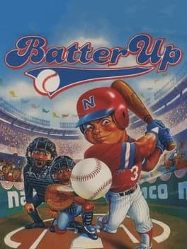 batter-up