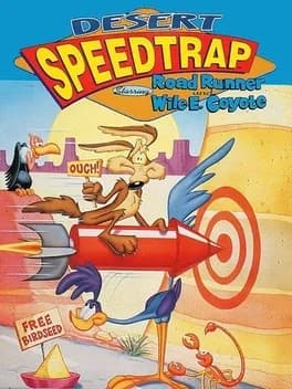 desert-speedtrap-starring-road-runner-and-wile-e-coyote