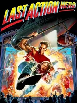 last-action-hero--1