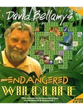discovering-endangered-wildlife