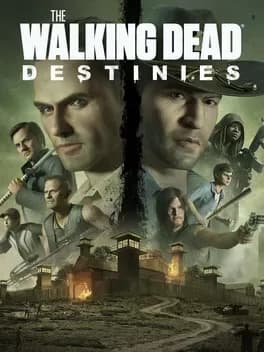 the-walking-dead-destinies