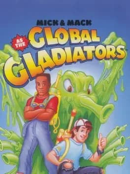 mick-and-mack-as-the-global-gladiators