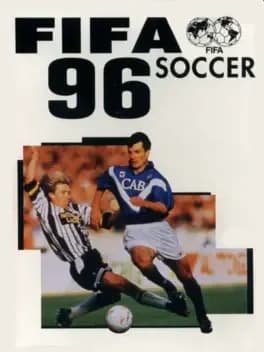 fifa-soccer-96--2
