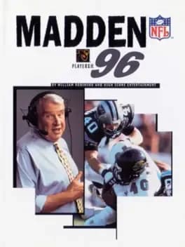 madden-nfl-96--3