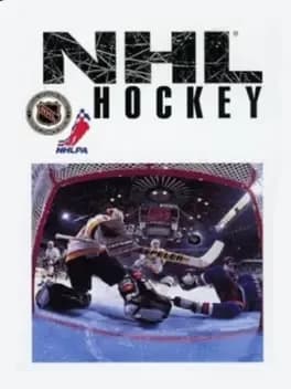 nhl-hockey--1
