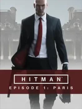 hitman-episode-1-paris