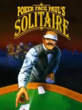 poker-face-pauls-solitaire