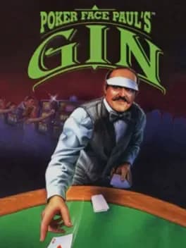 poker-face-pauls-gin