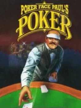 poker-face-pauls-poker