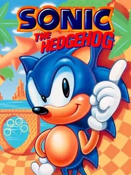 sonic-the-hedgehog--13